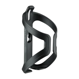 Topak Shuttle Cage Portaborraccia