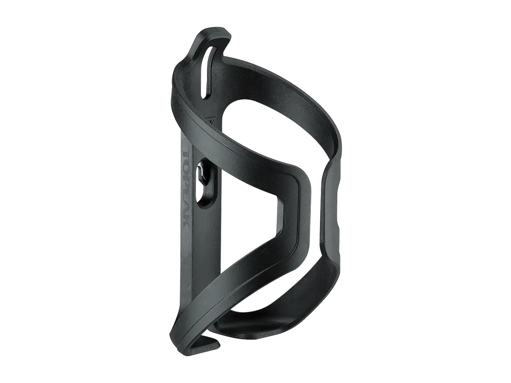 Topak Shuttle Cage Portaborraccia