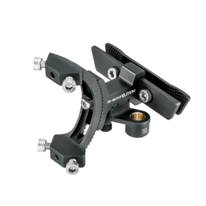 TRI-BACKUP ELITE 90 Topian Underworks Bracket 90