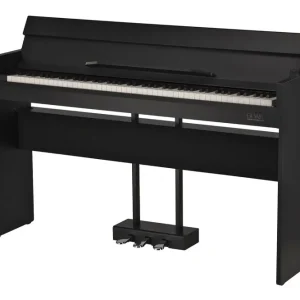 GEWA Digital piano CP510 - black matt