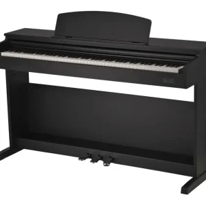 GEWA Digital piano DP510 - black matt