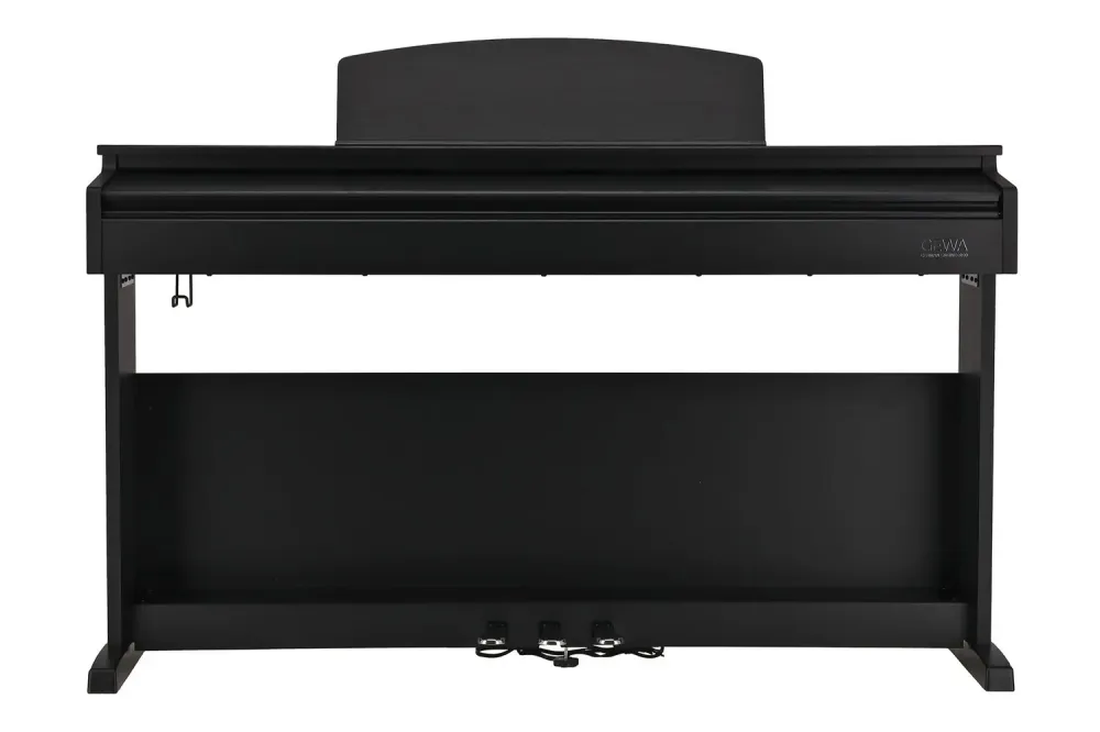 GEWA Digital piano DP510 - black matt