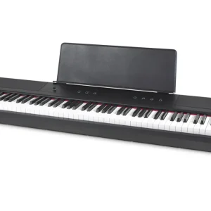 GEWA Portable Piano PP-3 - PP-3 without Stand