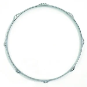 Gibraltar 13"/8 SC-1308SS Pikkurumpu Snare Side Reife