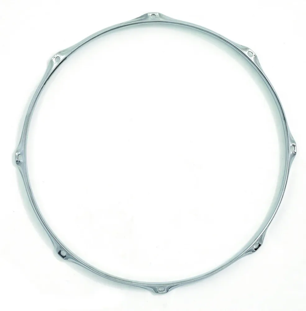 Gibraltar 13"/8 SC-1308SS Pikkurumpu Snare Side Reife