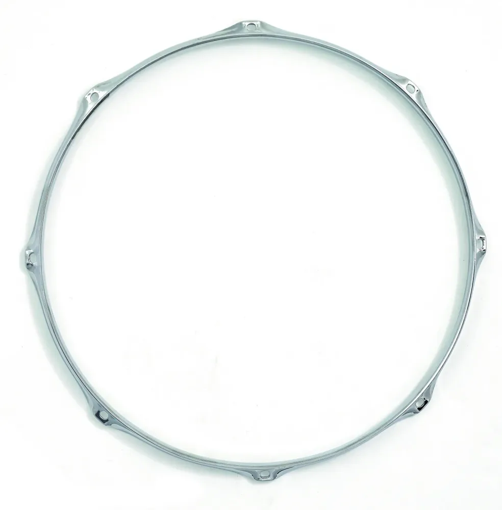 Gibraltar 13"/8 SC-1308SS Pikkurumpu Snare Side Reife
