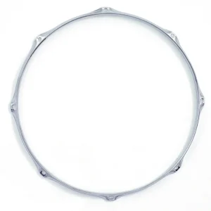 Gibraltar 14"/8 SC-1408BS Pikkurumpu Reife