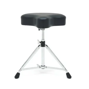 Gibraltar 6608 Drum Throne 6000 -sarja