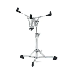 Gibraltar 8706 Flatbase Lilletrommestativ