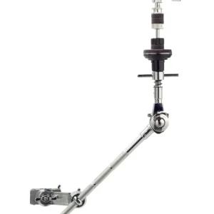 Gibraltar 9707XB X-Hi-hat stativ