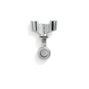 Gibraltar Accessories Eye Bolt Kit - SC-EB