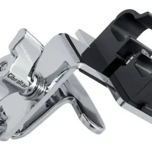 Gibraltar Accessories Stick Holder - SC-BDSC