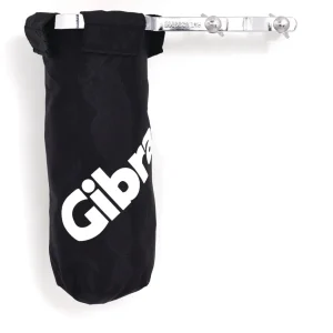 Gibraltar Accessories Stick Holder - SC-SH