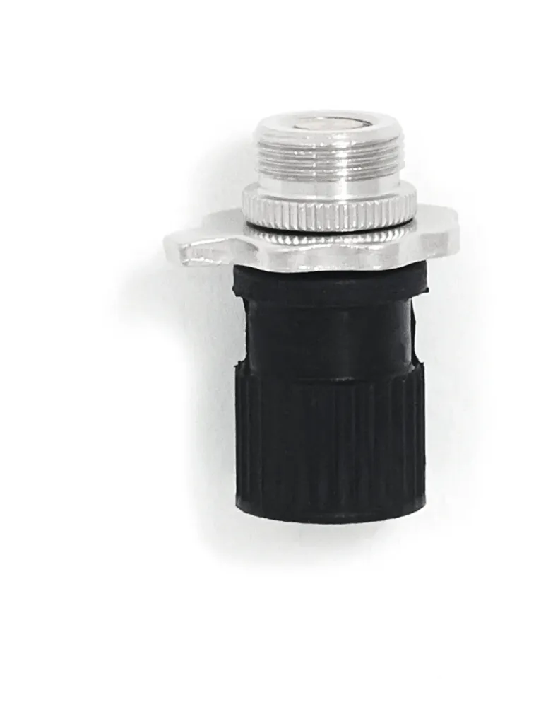 Gibraltar Accessory Microphone Microphone Shock Mount - SC-GSM