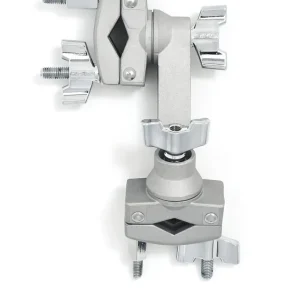 Gibraltar All-purpose clamps Angle clamp - SC-PUGC