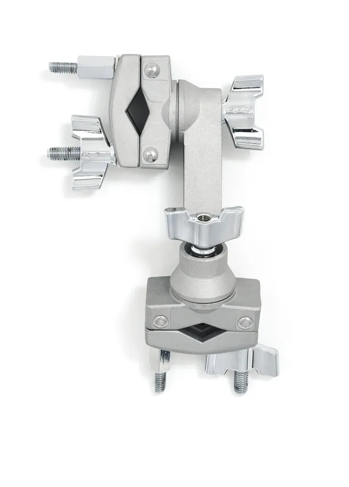 Gibraltar All-purpose clamps Angle clamp - SC-PUGC