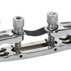 Gibraltar All-purpose clamps Flex Clamp - SC-FMC