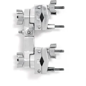 Gibraltar All-purpose clamps Universal - SC-SUGC