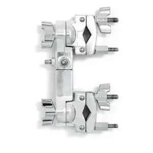 Gibraltar All-purpose clamps Universal - SC-UGC