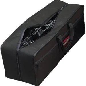Gibraltar Bag Hardware/Accessory - GHBS