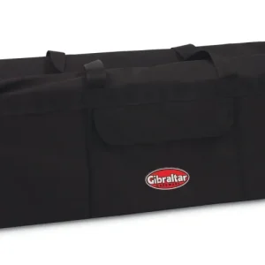 Gibraltar Bag Hardware/ rolls - GHTB (Length 82 cm)