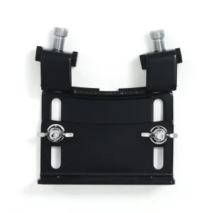 Gibraltar Bass drum accessory Bass Drum Raiser - SC-BDPM ((1 piece))
