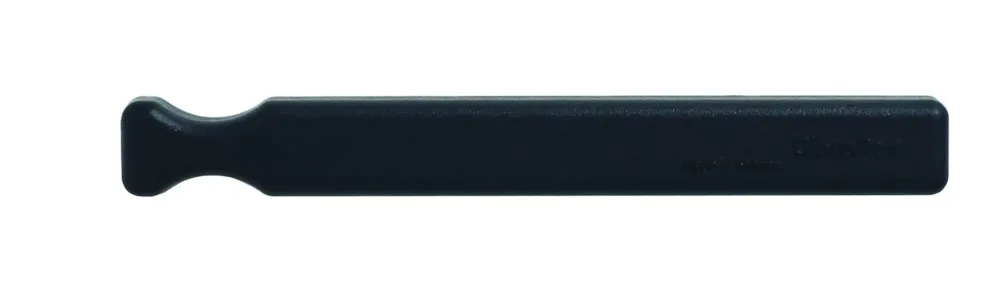 Gibraltar Bass drum accessory Port Hole Cutter - SC-GPHCUT