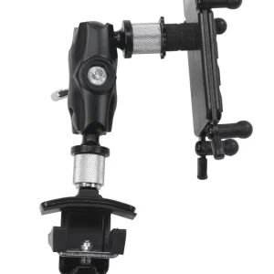 Gibraltar Bass drum accessory Smarthpone Holder - SC-DASBD