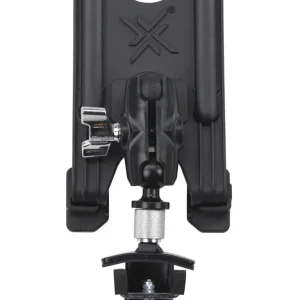 Gibraltar Bass drum accessory Tablet Holder - SC-DATBD