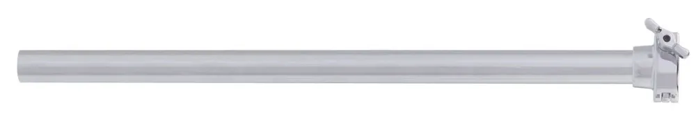 Gibraltar Cymbal arm/accessory Cymbal arm extension - SC-78ASE