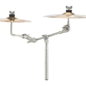 Gibraltar Cymbal arm/accessory Cymbal arm holder - SC-4425STMB