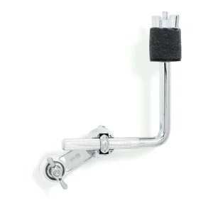 Gibraltar Cymbal arm/accessory Cymbal arm - SC-CLRA