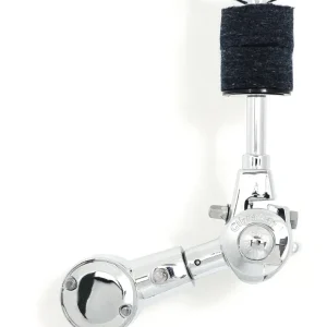 Gibraltar Cymbal arm/accessory Cymbal arm - SC-DCT-BT