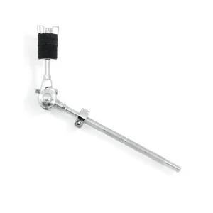 Gibraltar Cymbal arm/accessory Cymbal arm - SC-SBRA-BT