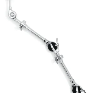Gibraltar Cymbal arm/accessory Cymbal arm - SC-UCB