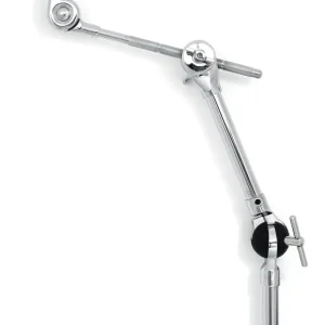 Gibraltar Cymbal arm/accessory Cymbal arm - SC-USCB