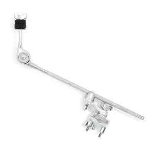 Gibraltar Cymbal arm/accessory Cymbal boom arm clamp - SC-CLBAC
