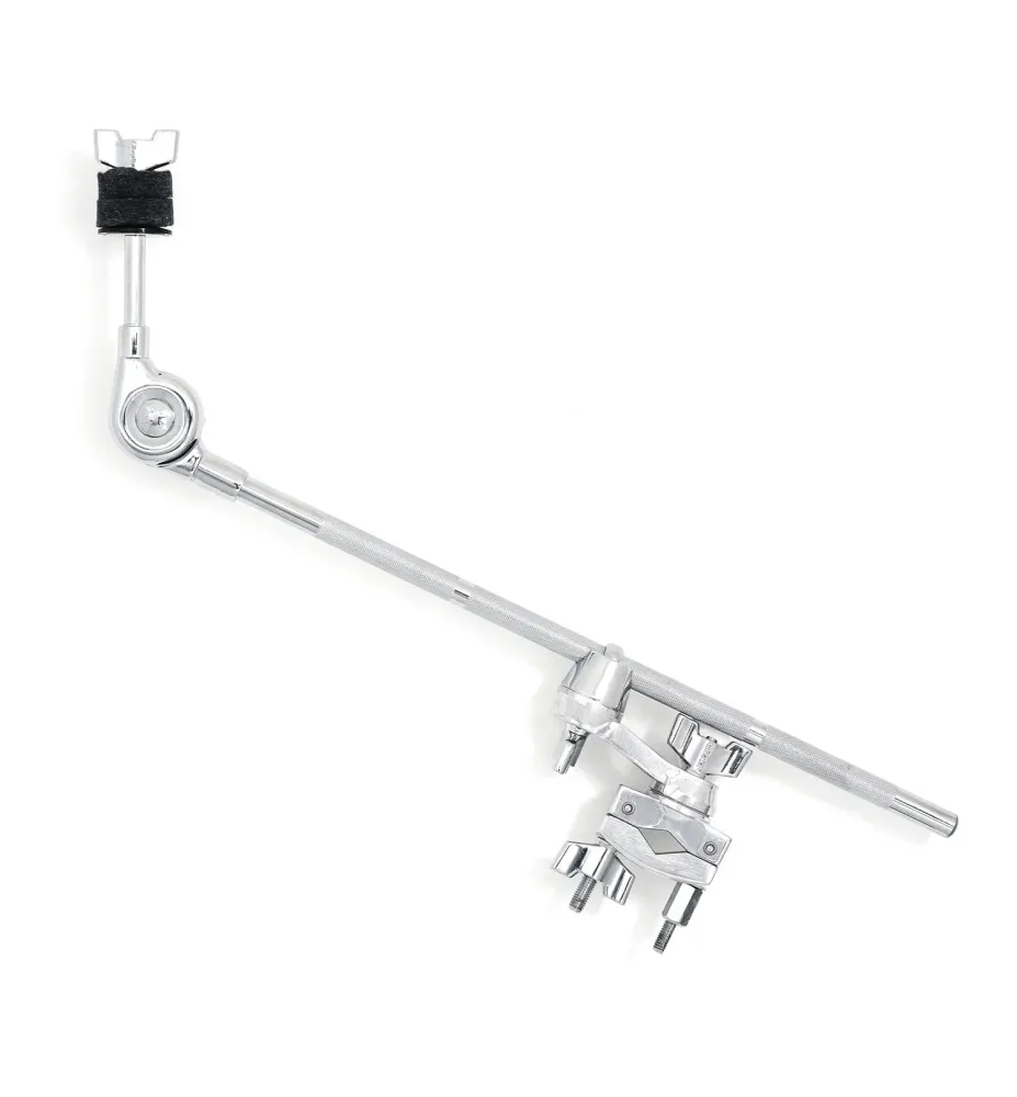 Gibraltar Cymbal arm/accessory Cymbal boom arm clamp - SC-CLBAC