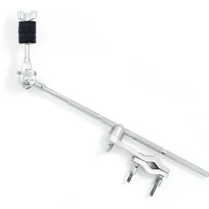 Gibraltar Cymbal arm/accessory Cymbal boom arm clamp - SC-GCA-BT