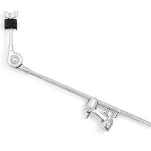 Gibraltar Cymbal arm/accessory Cymbal boom arm clamp - SC-CLBRA