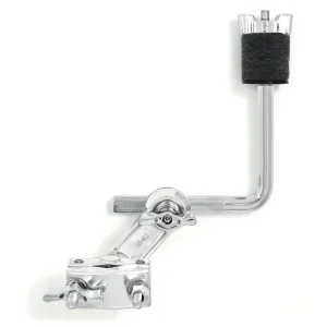 Gibraltar Cymbal arm/accessory Cymbal clamp - SC-CLAC