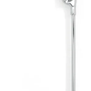 Gibraltar Cymbal arm/accessory Cymbal holder - SC-GBDCA