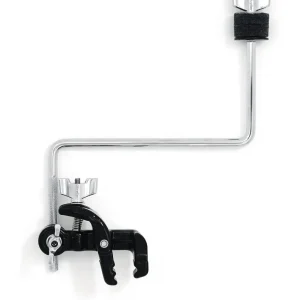 Gibraltar Cymbal arm/accessory Cymbal Mount - SC-JCM