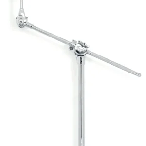 Gibraltar Cymbal arm/accessory Long cymbal boom arm - SC-LBBT-TP