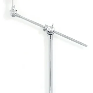 Gibraltar Cymbal arm/accessory Long cymbal boom arm - SC-LBBT