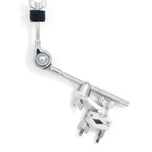 Gibraltar Cymbal arm/accessory Long cymbal boom arm clamp - SC-CMBAC
