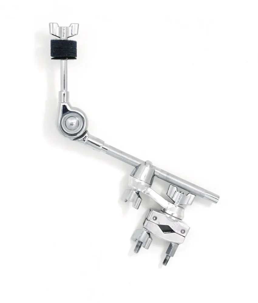 Gibraltar Cymbal arm/accessory Long cymbal boom arm clamp - SC-CMBAC