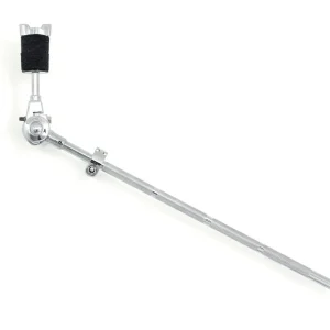 Gibraltar Cymbal arm/accessory Long cymbal boom arm - SC-LBRA-BT