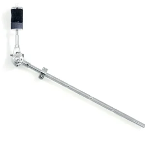 Gibraltar Cymbal arm/accessory Long cymbalarm - SC-LBRA-TP
