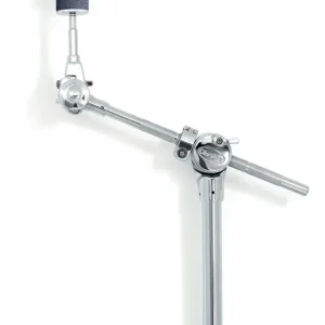 Gibraltar Cymbal arm/accessory Short cymbal boom arm - SC-SBBT-TP